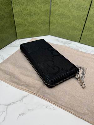 GG 699316 19x10x3cm zy  (13)